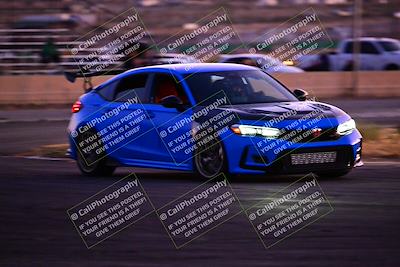 media/Jun-20-2025-Touge2Track (Fri) [[04b7c4a920]]/1-Purple group (Advanced)/Session 4 (Turn 14)/